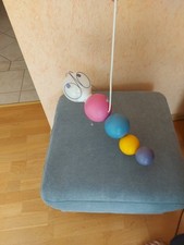 Philips Kinderzimmer  ES -Pendelleuchte RUBY 1-FLG