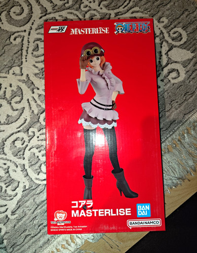 Bandai spirits one piece - bandai,