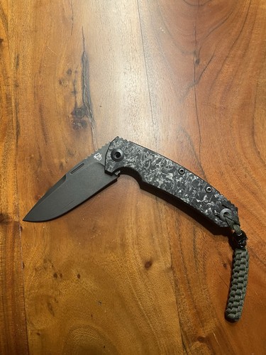 Oberland arms klappmesser - oberland,