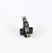 Cartridge mit Nadel Ortofon DN 150 E TKS 50 E für Dual Ulm
