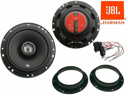 Jbl für bus - für,