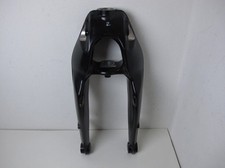 BMW K1200S 2003-09 K1200GT