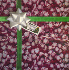 Melvins – Eggnog (Vinyl, 1991), seltene US Original Pressung, sehr gut (VG+++)