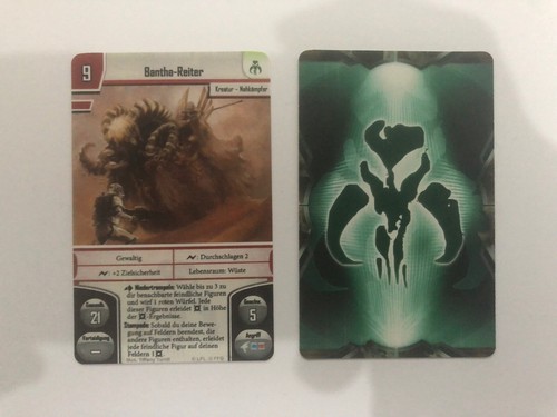 Bantha reiter imperial - bantha-reiter,