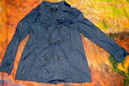 Jacke blaser opus 42 - blaser,