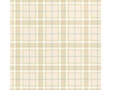 Rasch Textil Tapete Vlies