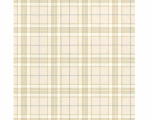 Rasch textil tapete vlies - tapete,