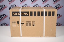 SIEMENS 1P