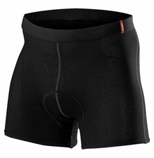 Löffler herren radunterhose - löffler,