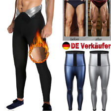 Herren Abnehmen Hosen