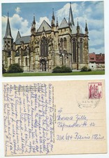 12322 - Bad Wimpfen - St