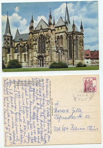 12322 bad wimpfen - bad,