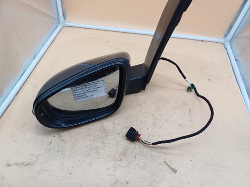 Touran 1t3 facelift 2014 - 1t3,