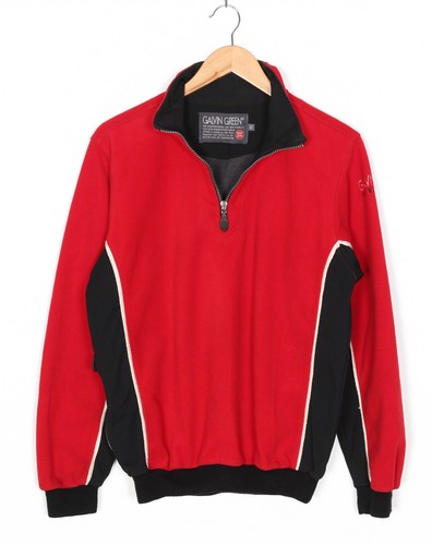Galvin green windstopper - galvin,