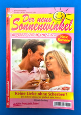 Kelter Der neue Sonnenwinkel