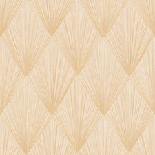 Profhome 378643-GU Grafik