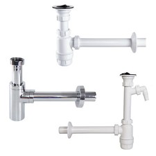 Siphon Flaschensiphon