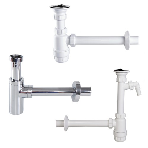 Siphon flaschensiphon - siphon,