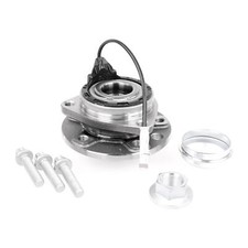 RADLAGER SATZ RADNABE