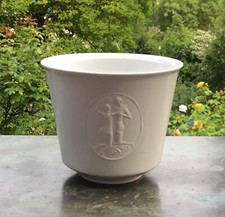 KPM Arkadia sehr großer