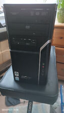 Acer M1640 Desktop PC komplett