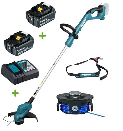 Makita dur193z - makita,