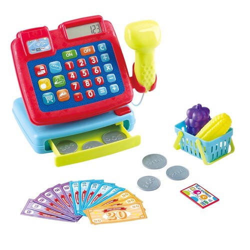 Playgo smart kasse für - playgo,