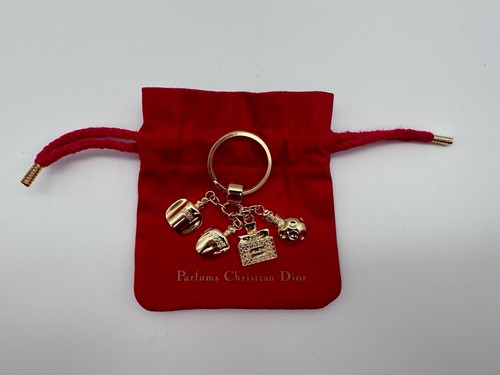 Christian dior - christian,