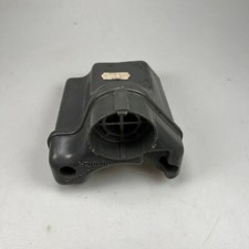 GURTNER LUFTFILTER GEHÄUSE DGM 9347 S PEUGEOT 103 SP MD VOGUE MOFA XX8247