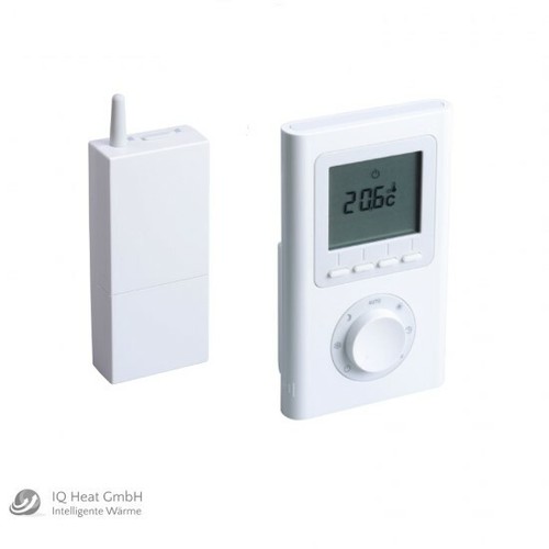 Viessmann vitoplanar - viessmann,