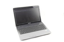 Medion Akoya E6234 (MD99235)