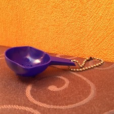 Tupperware NEU Schlüsselanhänger, verschiedene Modelle