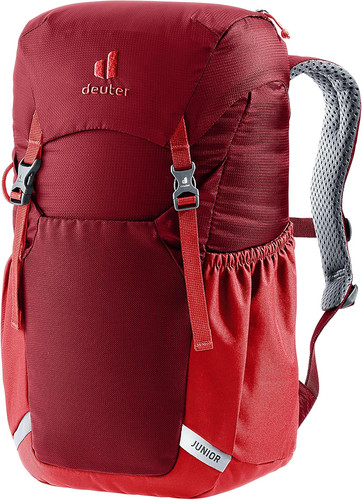 Deuter junior kinderrucksack - deuter,