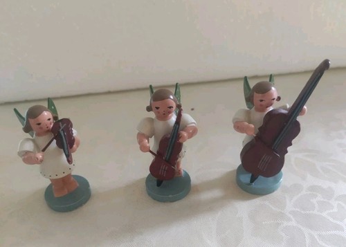 Engelgruppe von esco - engelgruppe,