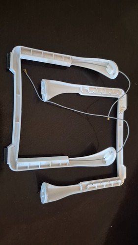 Dji phantom pro adv - phantom,