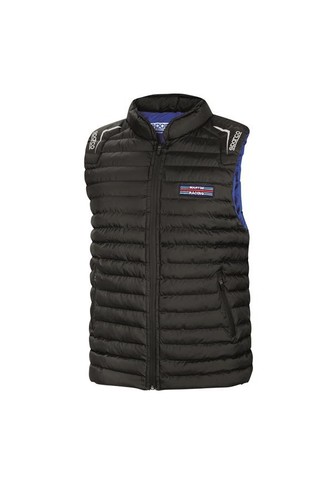 Sparco martini racing - sparco,