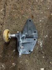 Hörmann scharniergrundkörper - hörmann,