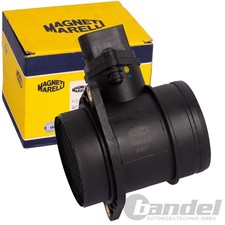 Magneti luftmassenmesser - magneti,