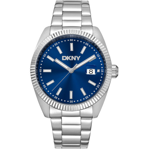 Uhr dkny dk1g133m0015 - uhr,