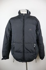 HELLY HANSEN Daunenjacke