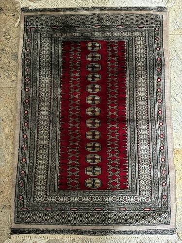 Orientteppich handgeknüpft - orientteppich,