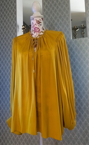 Marc cain bluse größe - bluse, n2