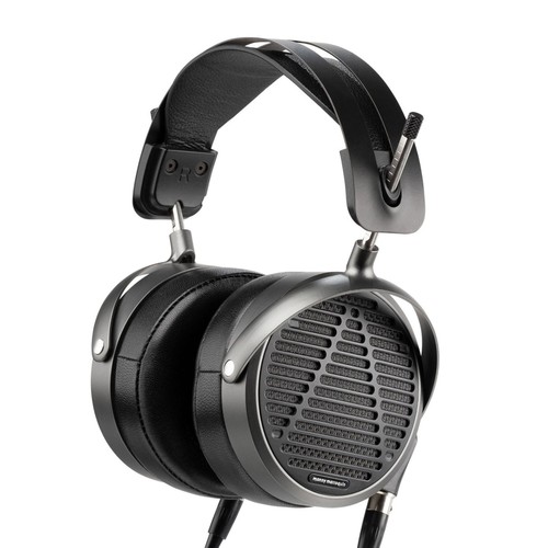 Audeze 500 kopfhörer - mm-500,