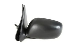 Außenspiegel links