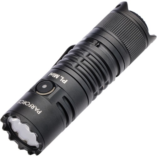 Parforce taschenlampe mini - parforce, pl