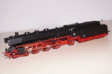 RF30/19] Fleischmann H0 4103 K