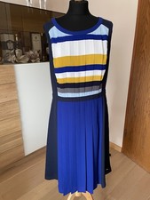 Tommy hilfiger kleid kurz midi - hilfiger,