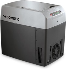 Dometic TropiCool TC 21