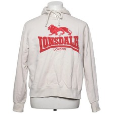 Lonsdale kapuzenpullover - lonsdale,,