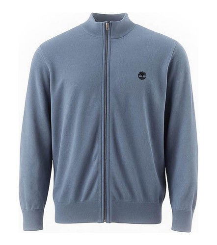 Timberland herren weste - timberland,